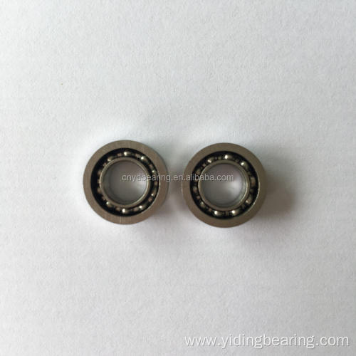 YoYo ball bearing Yoyo Bearing 685zz 685kk